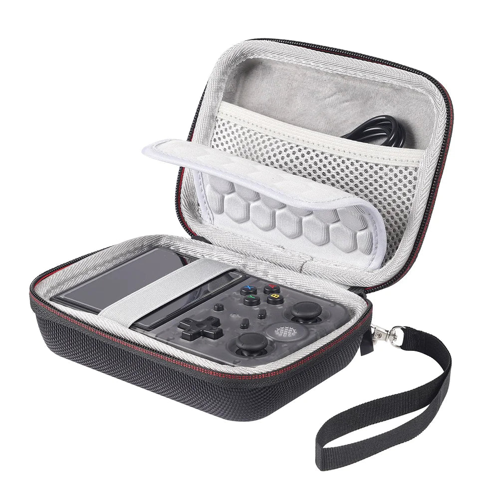 Gamer Pack